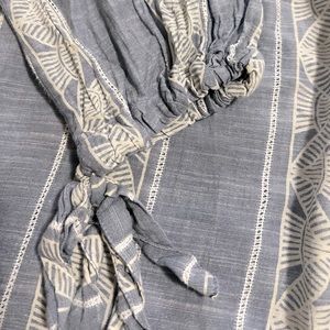 Vintage Havana Top